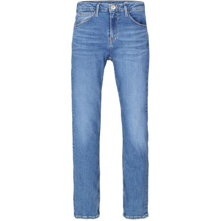 Garcia GARCIA Jeans blauw denim