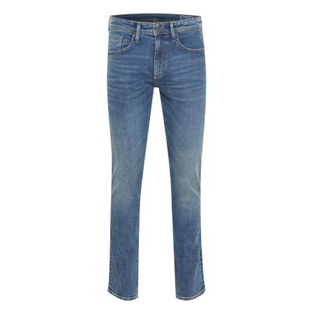 Blend BLEND Jeans Naoki blauw denim