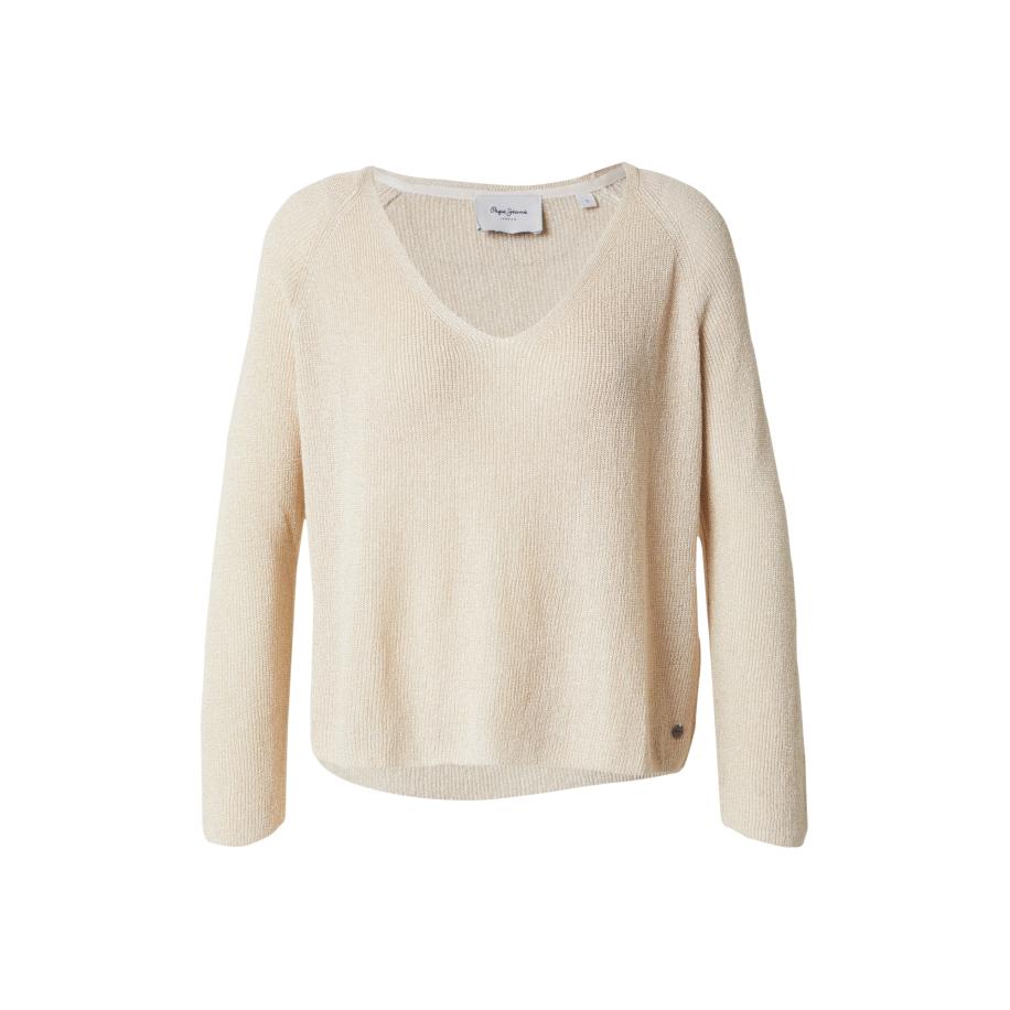 Pepe Jeans Pepe Jeans Jeans Soho donkerblauw -