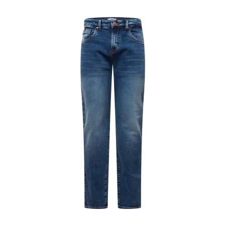 LTB LTB Jeans Hollywood blauw denim