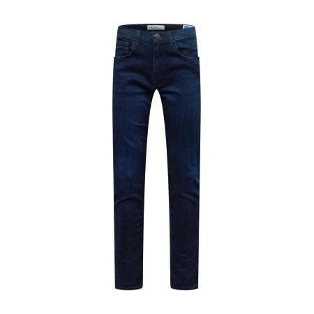 Blend BLEND Jeans Jet donkerblauw