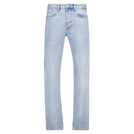 America Today Jeans lichtblauw