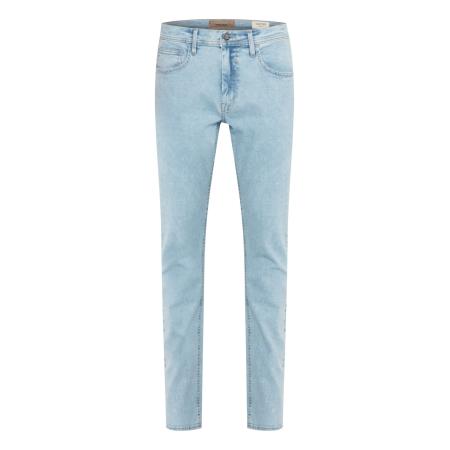 Blend BLEND Jeans BHTwister fit blauw