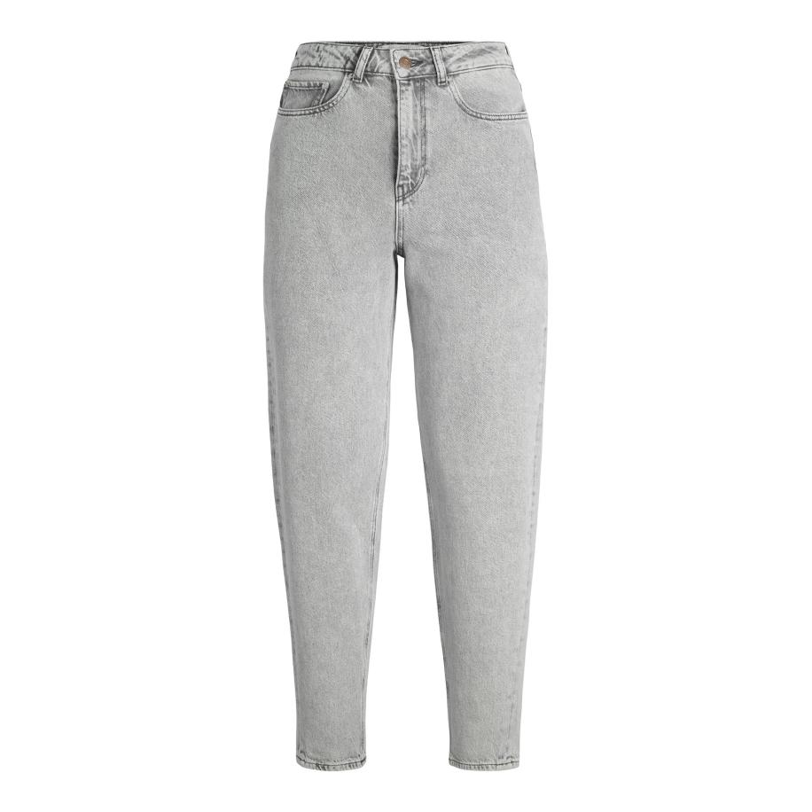 JJXX JJXX Jeans Lisbon grey denim -
