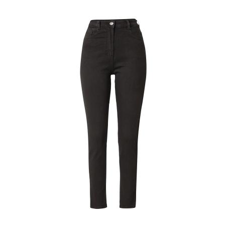 Wallis Wallis Jeans zwart