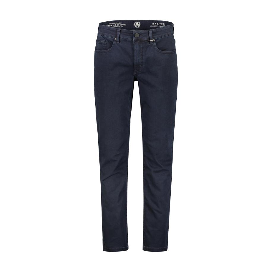 Lerros LERROS Jeans donkerblauw -