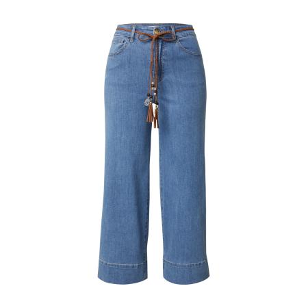 Only ONLY Jeans ONLMadison blauw denim