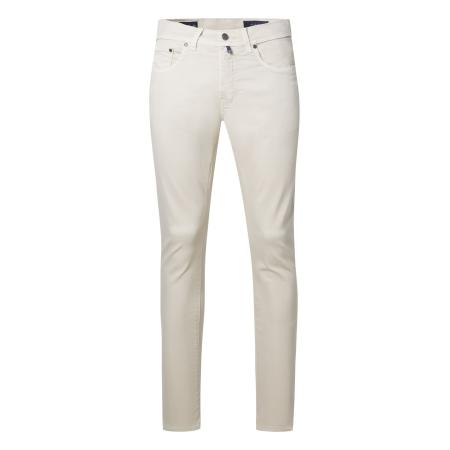 Pierre Cardin PIERRE CARDIN Jeans Lyon beige