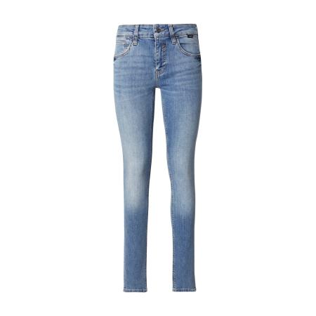 Mavi Mavi Jeans Adriana lichtblauw