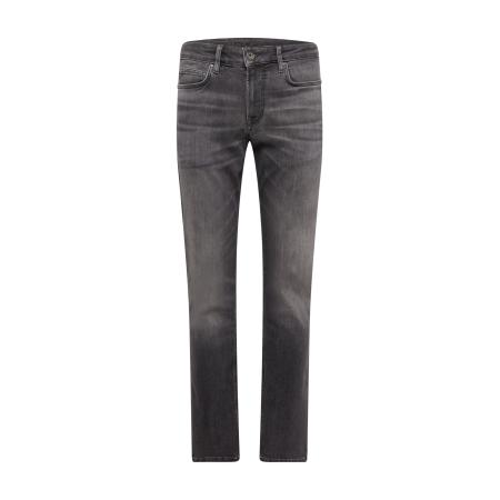 JOOP! Jeans JOOP! Jeans Jeans Mitch grey denim