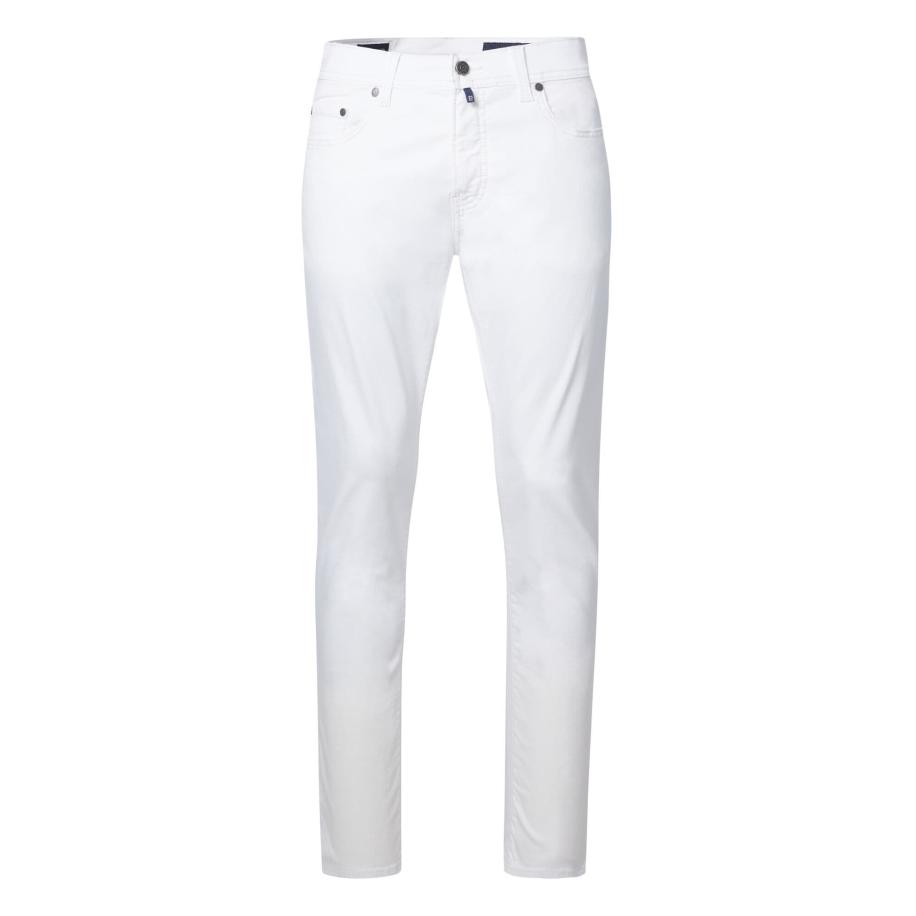 Pierre Cardin PIERRE CARDIN Jeans Lyon wolwit -
