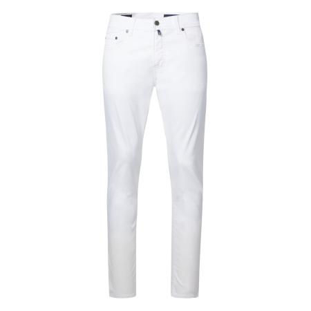 Pierre Cardin PIERRE CARDIN Jeans Lyon wolwit