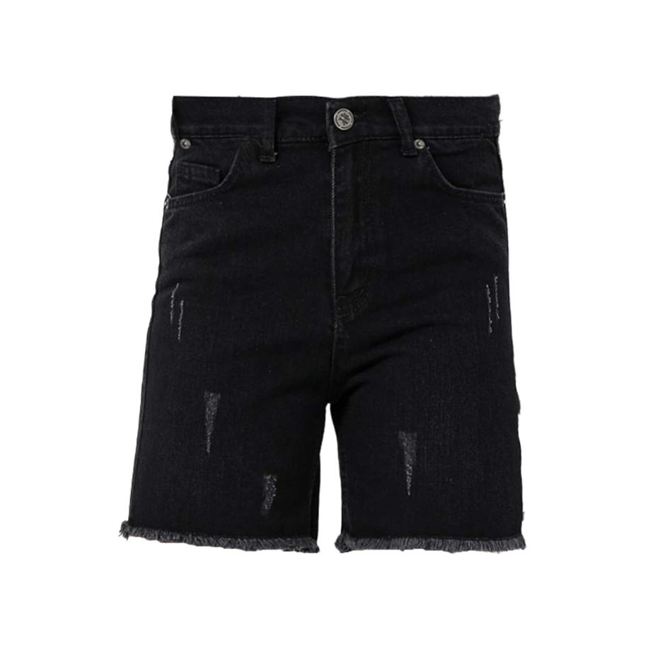 Felix Hardy Felix Hardy Jeans bruin / zwart -