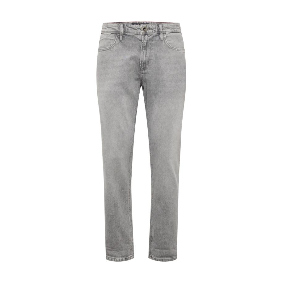 Cars Jeans Cars Jeans Jeans GUARD grey denim -