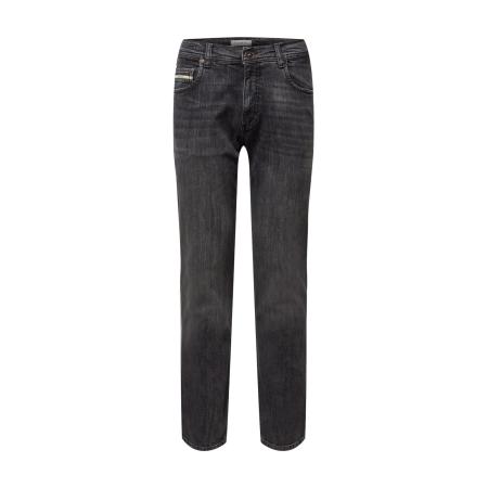 Bugatti bugatti Jeans grey denim