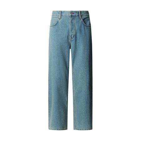 Pepe Jeans Jeans HELIX blauw denim