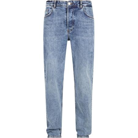 2Y Premium Jeans lichtblauw
