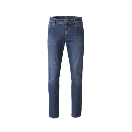 Meyer MEYER Jeans blauw