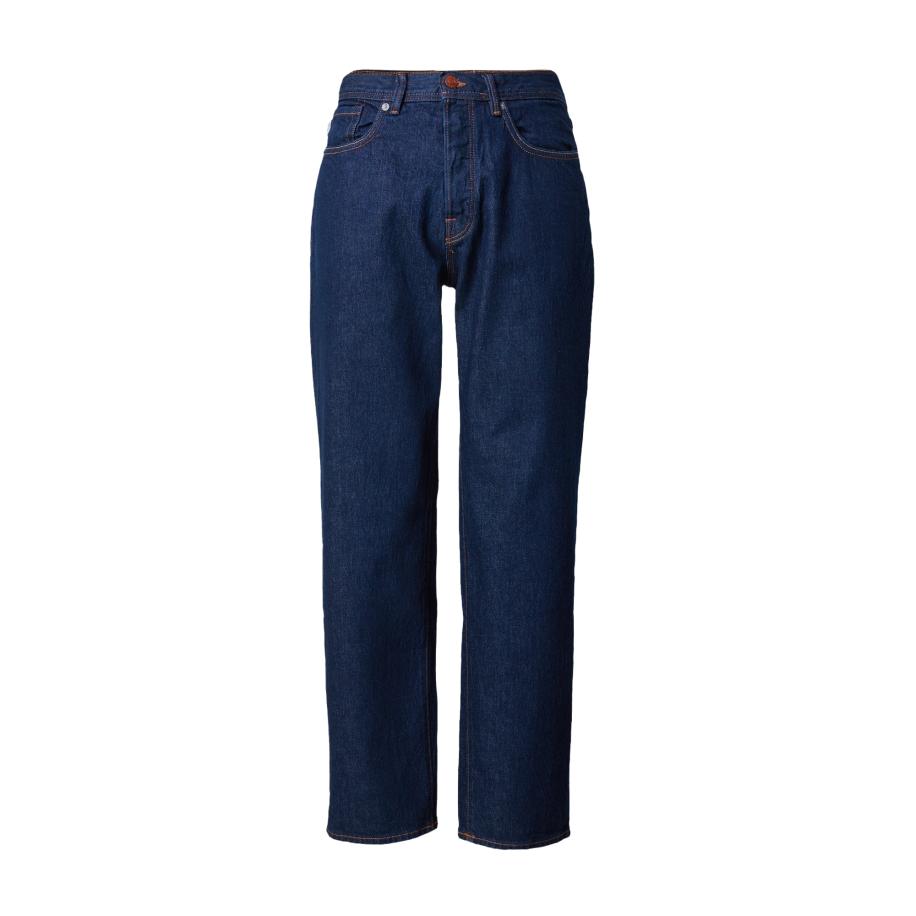Selected SELECTED Jeans donkerblauw -