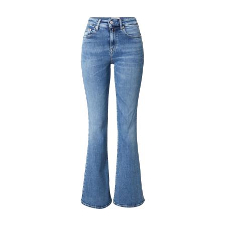 Replay REPLAY Jeans JOELLA blauw denim