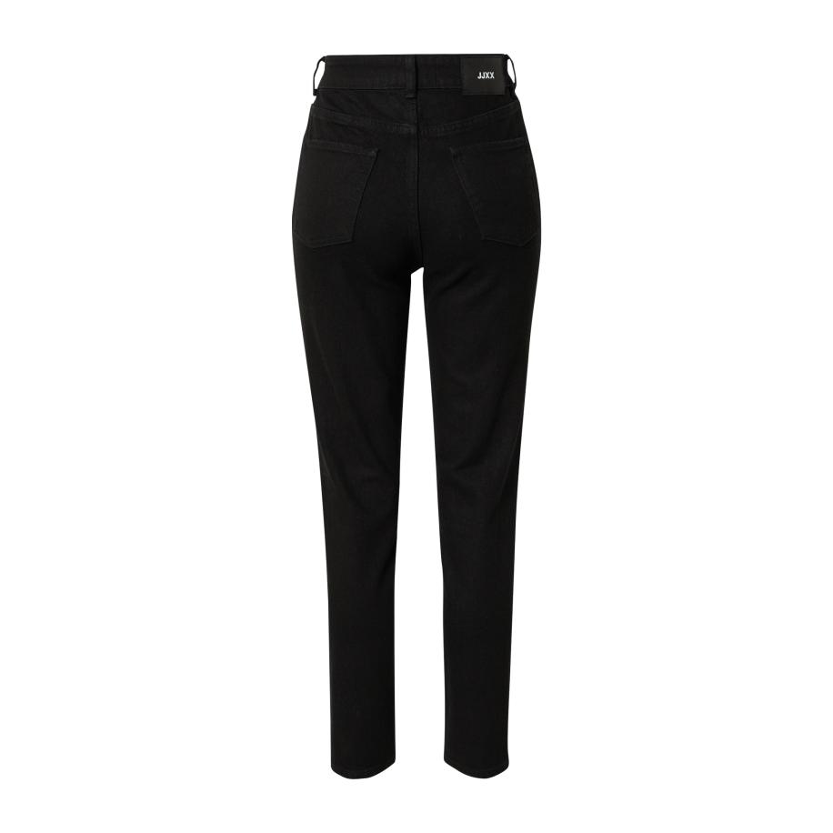 JJXX JJXX Jeans Berlin zwart -