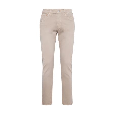 Levi's LEVIS ® Jeans 512 beige