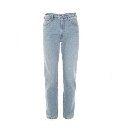 Big Star BIG STAR Jeans Charlotte lichtblauw