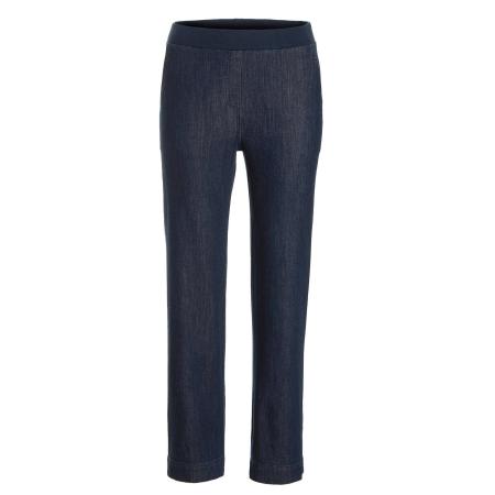 Goldner Goldner Jeans Vera marine