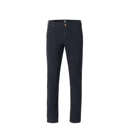 Meyer MEYER Jeans blauw