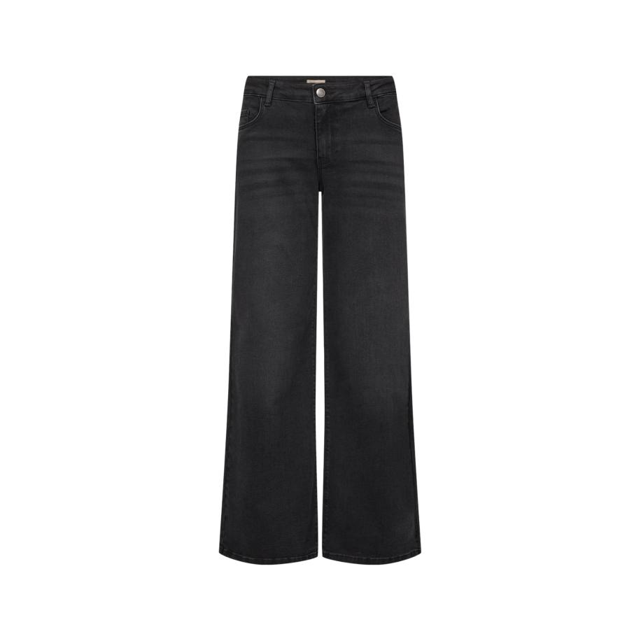 Soyaconcept Soyaconcept Jeans KIMBERLY grijs -