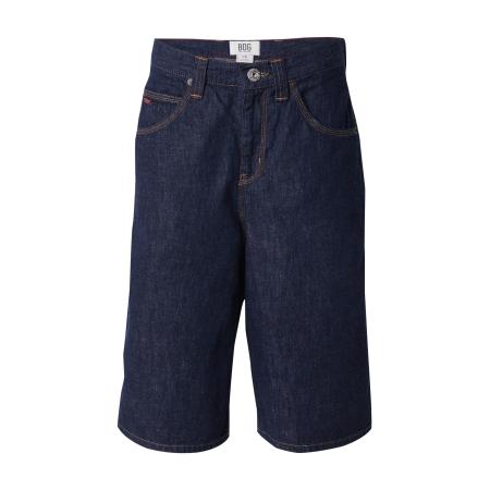 Urban Outfitters BDG Urban Outfitters Jeans ASTRID donkerblauw