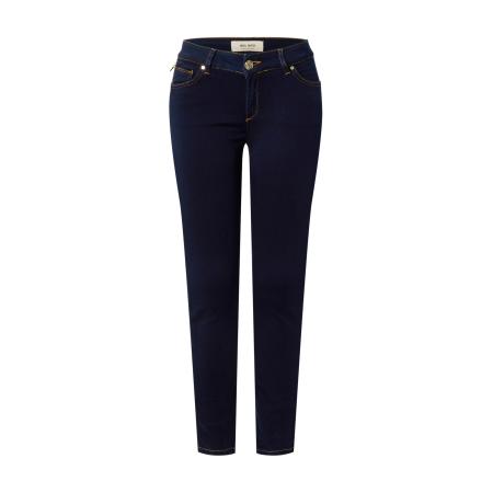Mos Mosh MOS MOSH Jeans blauw denim