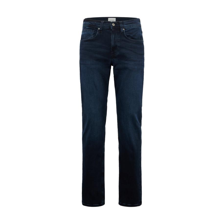 Mustang MUSTANG Jeans Orlando donkerblauw -