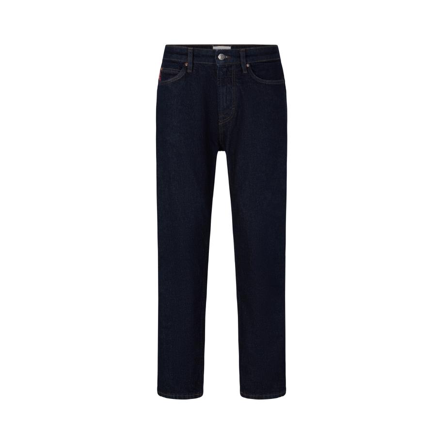 JOOP! Jeans JOOP! Jeans Jeans Rae navy -