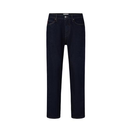 JOOP! Jeans JOOP! Jeans Jeans Rae navy