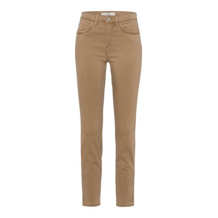 Brax BRAX Jeans Shakira S karamel