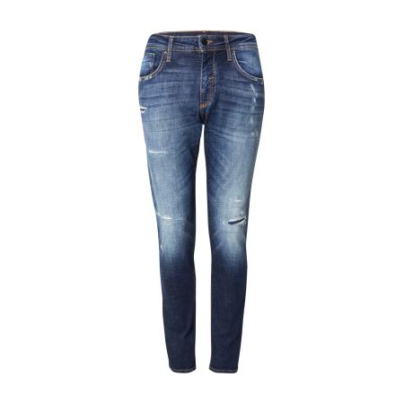 Antony Morato ANTONY MORATO Jeans blauw denim