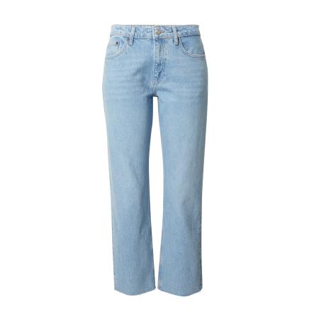 TOPSHOP Jeans lichtblauw