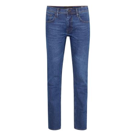 Blend BLEND Jeans Twister blauw denim