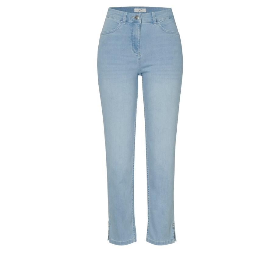 Toni TONI Jeans Be Loved lichtblauw -