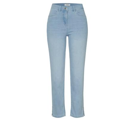 Toni TONI Jeans Be Loved lichtblauw