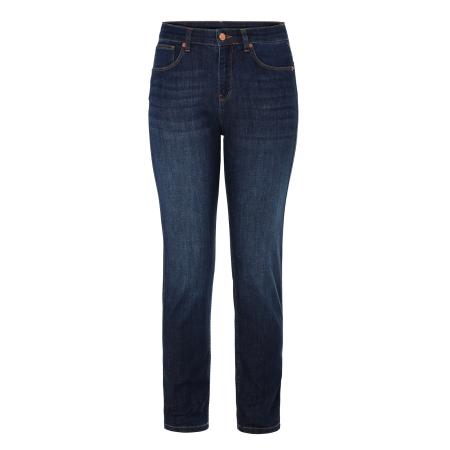 TATUUM TATUUM Jeans blauw denim