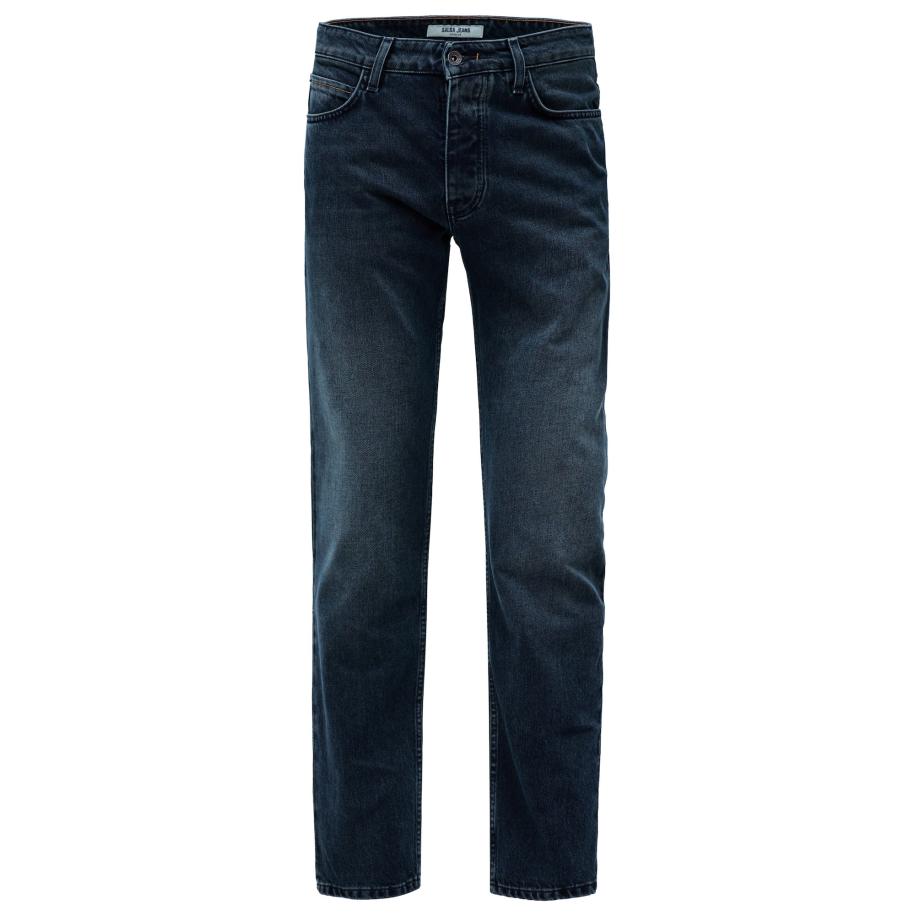 Salsa Salsa Jeans Jeans blauw -