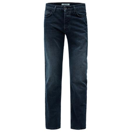 Salsa Salsa Jeans Jeans blauw