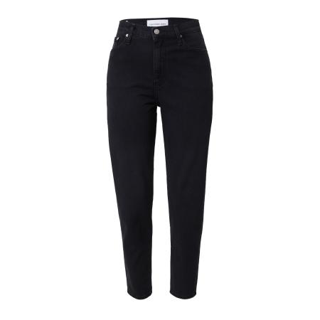 Calvin Klein Calvin Klein Jeans Jeans black denim