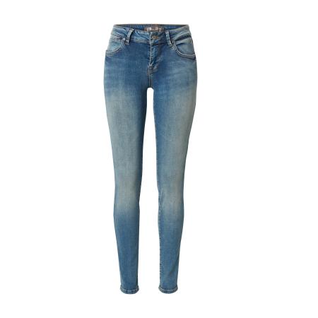 LTB LTB Jeans blauw denim