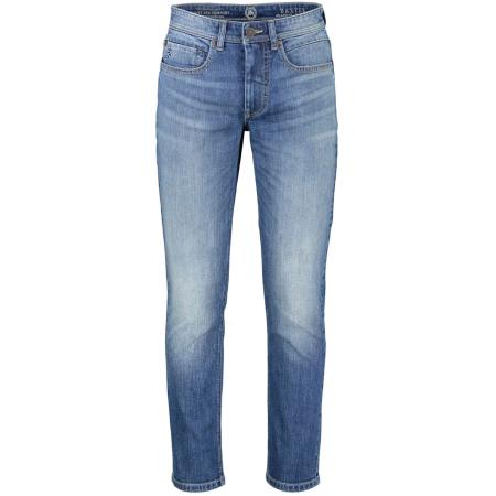 Lerros LERROS Jeans blauw denim