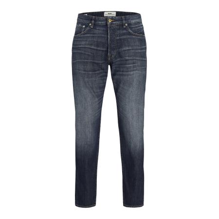 ROYAL DENIM DIVISION R.D.D. ROYAL DENIM DIVISION Jeans RDDRe 272 donkerblauw
