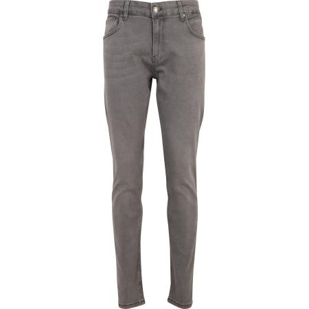 2Y Premium Jeans grijs