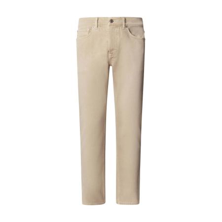 Pepe Jeans Jeans beige